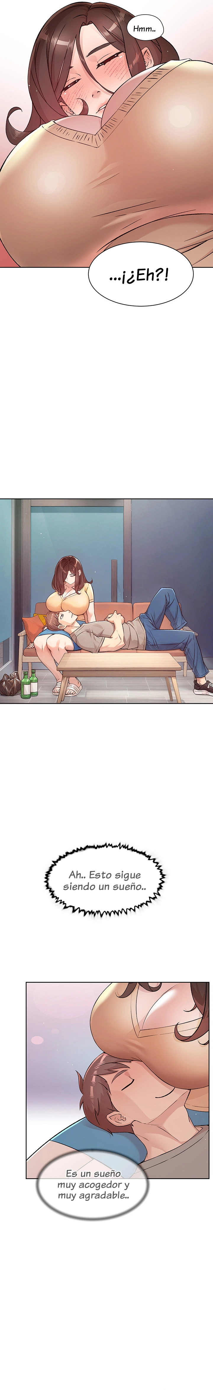 Imagen del capítulo 3